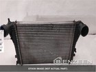 Part Number 31751181