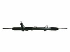 Part Number 88741HJ