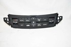 Interchange Part Number 655-52336