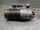 Interchange Part Number 604-01221