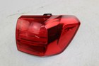 Part Number OEM