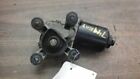 Interchange Part Number 620-58526