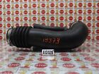 Part Number 16576-7S000
