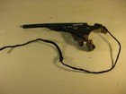 Interchange Part Number 546.AU1P02
