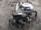 Part Number 2JZ-GE