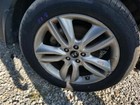 Interchange Part Number 560-70853