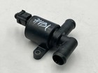 Part Number 4H0121671B / 4H0 121 671 B / 4H0-121-671-B