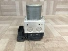 Part Number 545-10527-IC