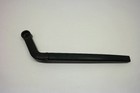 Interchange Part Number 626.RV1L08