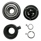 Part Number FG280-CL