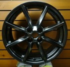 Part Number 9965857070
