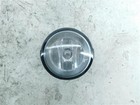 Part Number B615089928