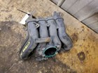 Interchange Part Number 329-00176