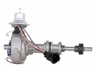 Part Number 92115WG