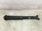 Part Number 56210JK50C