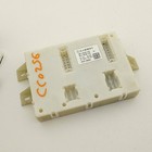 Part Number 1669003812 1669004109