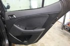 Part Number OEM