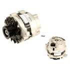 Part Number W0133-2057483-ACD