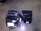 Interchange Part Number 680-00843