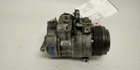 Interchange Part Number 682-69359