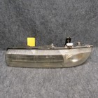 Part Number 16521120