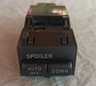Part Number 84865-14010
