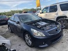 Interchange Part Number 431-50472