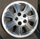 Part Number 22580999