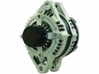 Part Number 51652YY