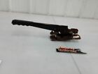 Interchange Part Number 547.AM8505