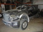 Interchange Part Number 511-00355