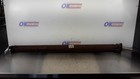 Interchange Part Number 431-00604