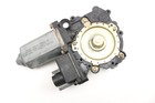 Part Number 7D0959801C, 7D0 959 801 C, 7D0 959 801C