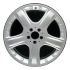 Part Number 1644011202 16440148029765 1644011402