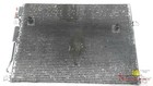 Part Number 55116928AA