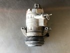Part Number Transit 150 AC Compressor