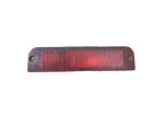 Part Number 932-5000