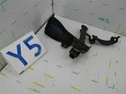 Part Number 89407-12030, 8940712030