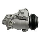 Part Number AFG662