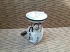 Interchange Part Number 323-50592