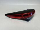 Part Number 81560-0E230