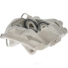 Part Number 141.61003