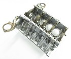 Part Number 7562288, 11147567643, 7567643