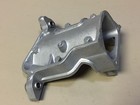 Part Number L3K913428A