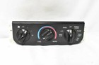 Interchange Part Number 655-00518