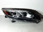 Part Number 8301D170
