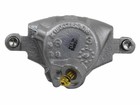 Part Number 58531TR