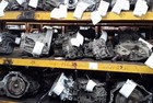 Part Number Magentis~95929555LKQ