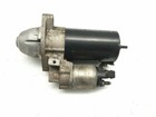 Part Number 7 536 690-02 / 7536690