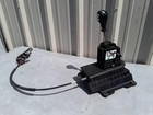 Part Number 07356033430 / 0 7356033430